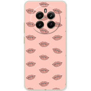 Чохол BoxFace Realme 12 4G 