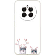 Чохол BoxFace Realme 12 4G 