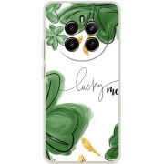 Чохол BoxFace Realme 12 4G 