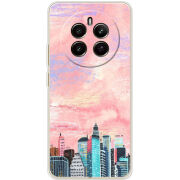 Чохол BoxFace Realme 12 4G 