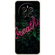 Чохол BoxFace Realme 12 4G 