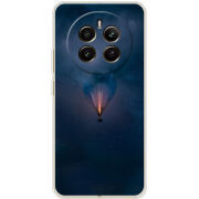 Чохол BoxFace Realme 12 4G 