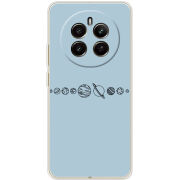 Чохол BoxFace Realme 12 4G 