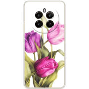 Чохол BoxFace Realme 12 4G 
