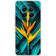 Чохол BoxFace Realme 12 4G 