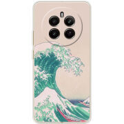 Чохол BoxFace Realme 12 4G 