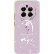 Чохол BoxFace Realme 12 4G 