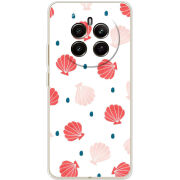 Чохол BoxFace Realme 12 4G 