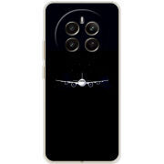 Чохол BoxFace Realme 12 4G 