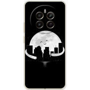 Чохол BoxFace Realme 12 4G 