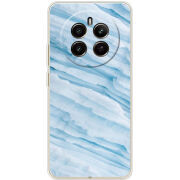 Чохол BoxFace Realme 12 4G 