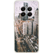 Чохол BoxFace Realme 12 4G 