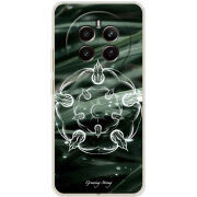 Чохол BoxFace Realme 12 4G 