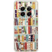 Чохол BoxFace Realme 12 4G 