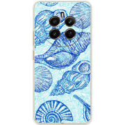 Чохол BoxFace Realme 12 4G 