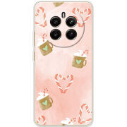 Чохол BoxFace Realme 12 4G 