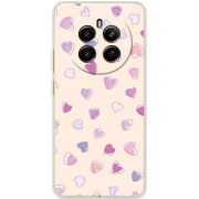 Чохол BoxFace Realme 12 4G 