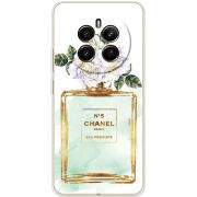 Чохол BoxFace Realme 12 4G 