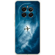 Чохол BoxFace Realme 12 4G 