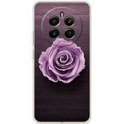 Чохол BoxFace Realme 12 4G 