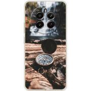 Чохол BoxFace Realme 12 4G 