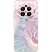 Чохол BoxFace Realme 12 4G 