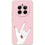 Чохол BoxFace Realme 12 4G 