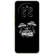 Чохол BoxFace Realme 12 4G 