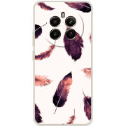Чохол BoxFace Realme 12 4G 