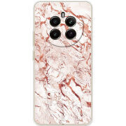 Чохол BoxFace Realme 12 4G 