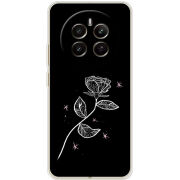 Чохол BoxFace Realme 12 4G 