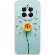 Чохол BoxFace Realme 12 4G 