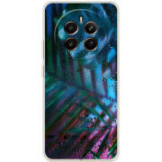 Чохол BoxFace Realme 12 4G 