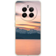 Чохол BoxFace Realme 12 4G 