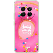 Чохол BoxFace Realme 12 4G 