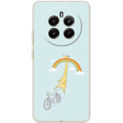 Чохол BoxFace Realme 12 4G 