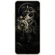 Чохол BoxFace Realme 12 4G 