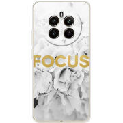 Чохол BoxFace Realme 12 4G 