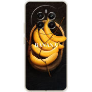 Чохол BoxFace Realme 12 4G 