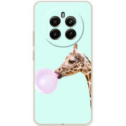 Чохол BoxFace Realme 12 4G 