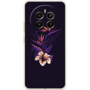 Чохол BoxFace Realme 12 4G 