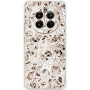 Чохол BoxFace Realme 12 4G 