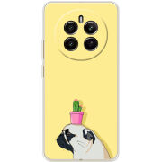 Чохол BoxFace Realme 12 4G 