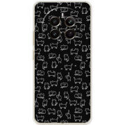 Чохол BoxFace Realme 12 4G 