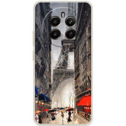 Чохол BoxFace Realme 12 4G 