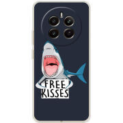 Чохол BoxFace Realme 12 4G 