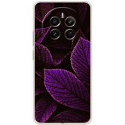 Чохол BoxFace Realme 12 4G 