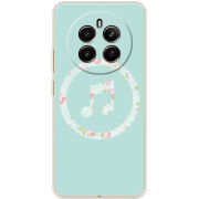 Чохол BoxFace Realme 12 4G 