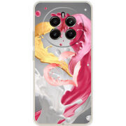 Чохол BoxFace Realme 12 4G 
