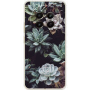 Чохол BoxFace Realme 12 4G 